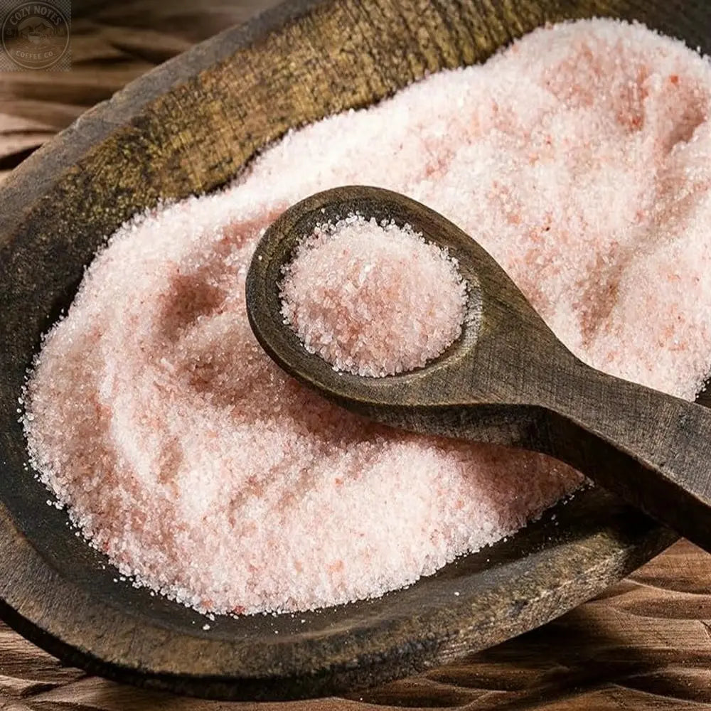 SALT SNOBS Gift Set SALTOPIA Infused Sea Salts