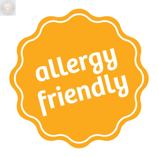 Rosemary crackers Free and Simple Foods