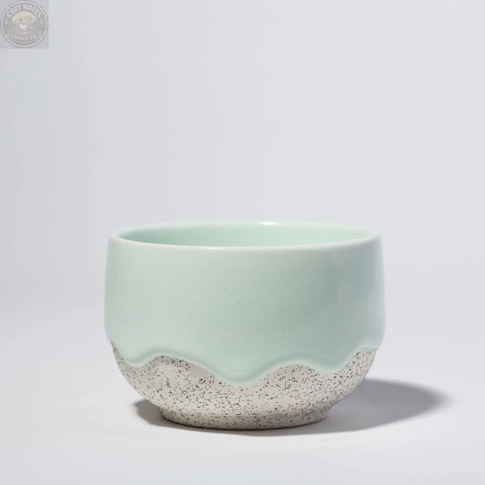 Capp Drippy Pots