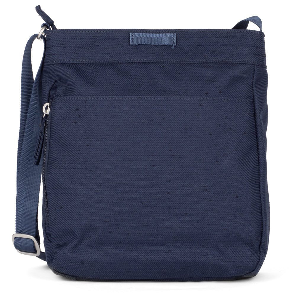 Jaunt Crossbody Bag - Cozy Notes Coffee Co