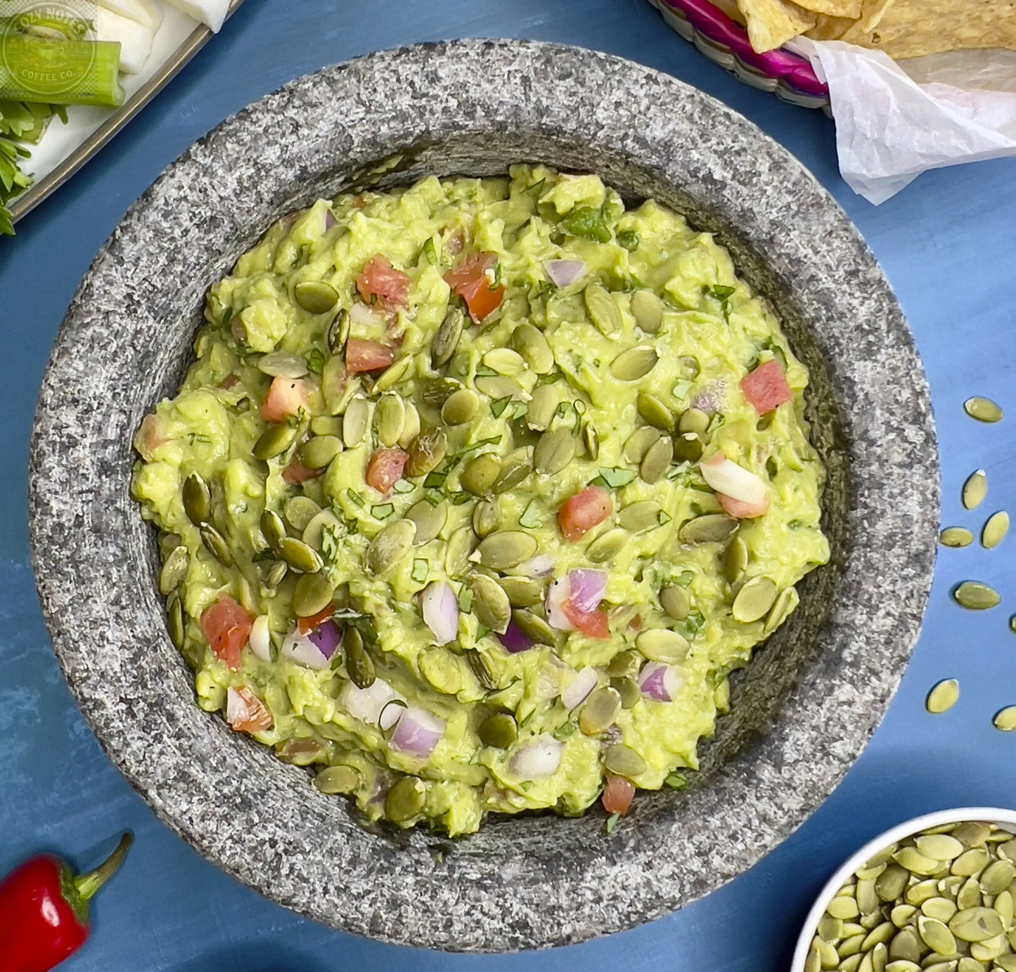 Unsalted happinessfoods.com