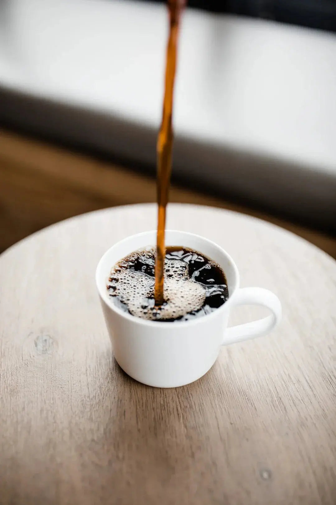 Beautiful Ceramic Mugs to Elevate Your Coffee Ritual Cozy Notes Coffee Co