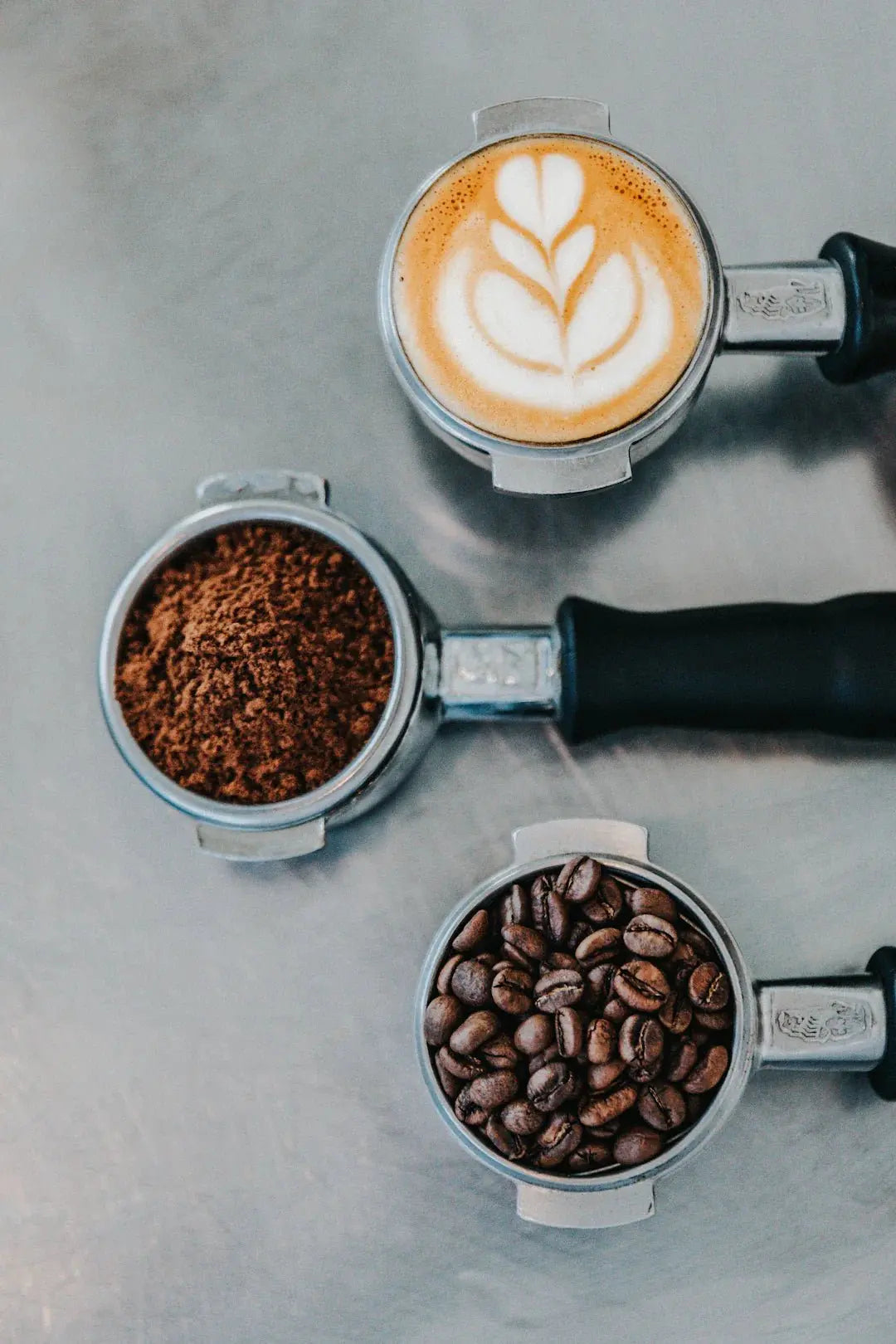Delightful Flavored Coffees for Sweet Indulgence Cozy Notes Coffee Co