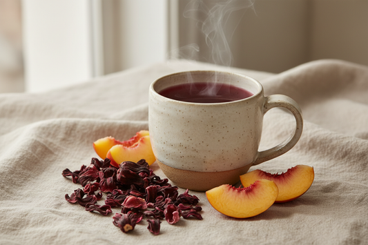 Best Teas for Coffee Drinkers (And How to Make the Switch)