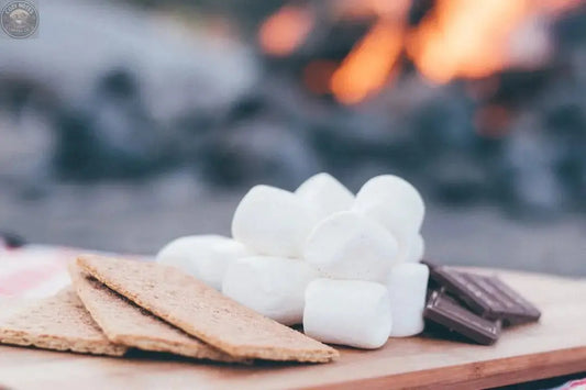 Indulge in Rich Dessert-Inspired Coffees for Cozy Moments Cozy Notes Coffee Co