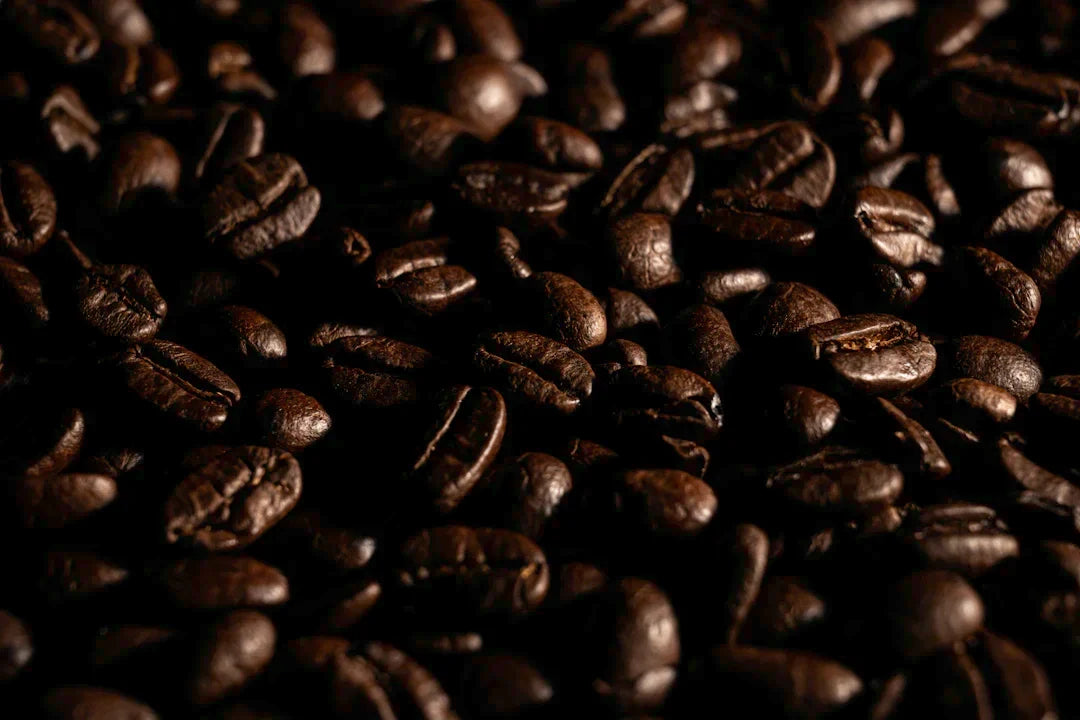 Discover Delicious Medium Roast Coffee for Every Taste