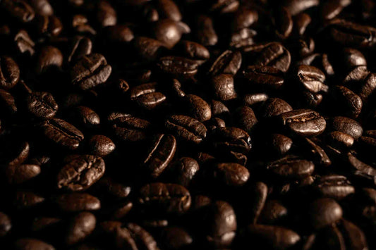 Discover Delicious Medium Roast Coffee for Every Taste
