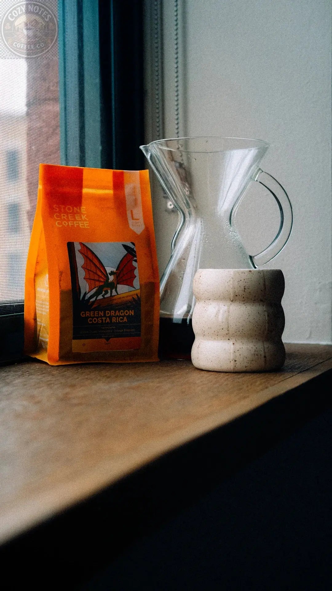 Discover Unique Flavors in Single-Origin Coffees