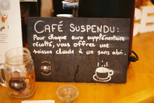 Sustainable Coffee Why Ethical Sourcing Matters
