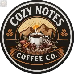 Premium-Single-Origin-Collection Cozy Notes Coffee Co