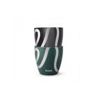 OutIn Espresso Cup Set (2-Pack)