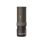 OutIn Mino Portable Espresso Maker