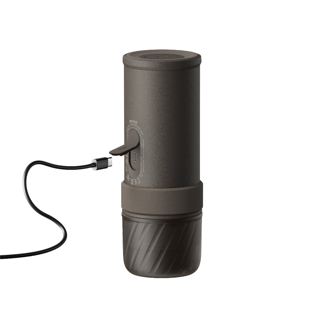OutIn Mino Portable Espresso Maker