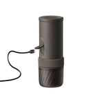 OutIn Mino Portable Espresso Maker