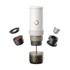 OutIn Mino Portable Espresso Maker
