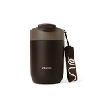 OutIn Travel Tumbler