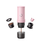 OutIn Mino Portable Espresso Maker