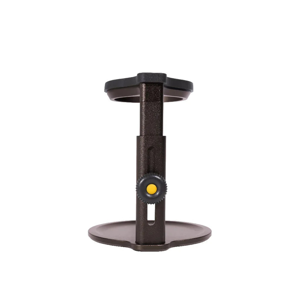 OutIn Universal Coffee Stand