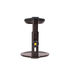 OutIn Universal Coffee Stand