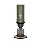 OutIn Universal Coffee Stand