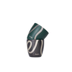 OutIn Espresso Cup Set (2-Pack)