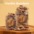 Vanilla Bourbon Pecandy Co