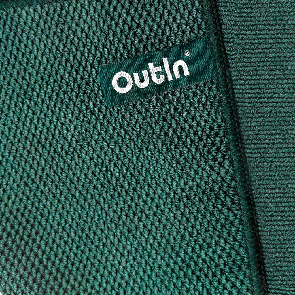 OutIn Barista Towel Set (2-Pack)
