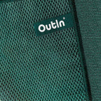 OutIn Barista Towel Set (2-Pack)