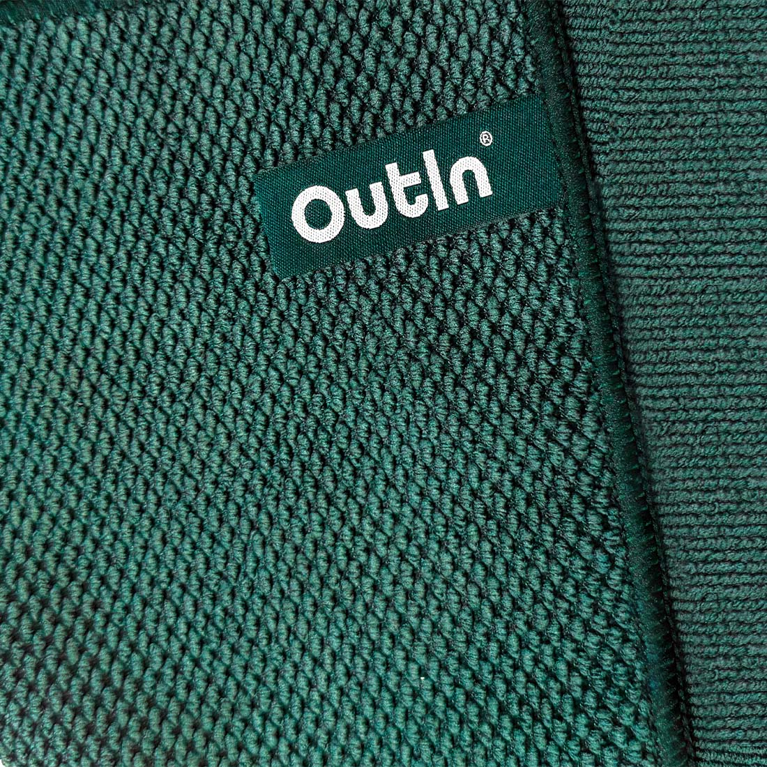 OutIn Barista Towel Set (2-Pack)