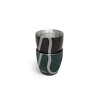 OutIn Espresso Cup Set (2-Pack)