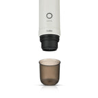 OutIn Nano Espresso Machine Cup