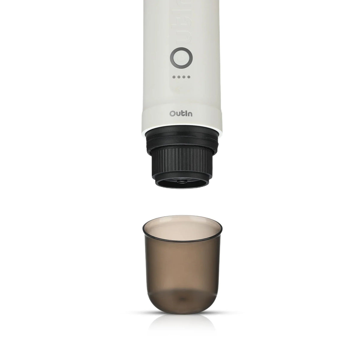 OutIn Nano Espresso Machine Cup