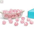 Andy Anand Sugar-Free Fizzy Cola Hard Candy, 28 pc, 7 oz – Copper-Kettle Boiled, Keto & Diabetic-Friendly, Gluten-Free Gourmet Gift Box Andyanand