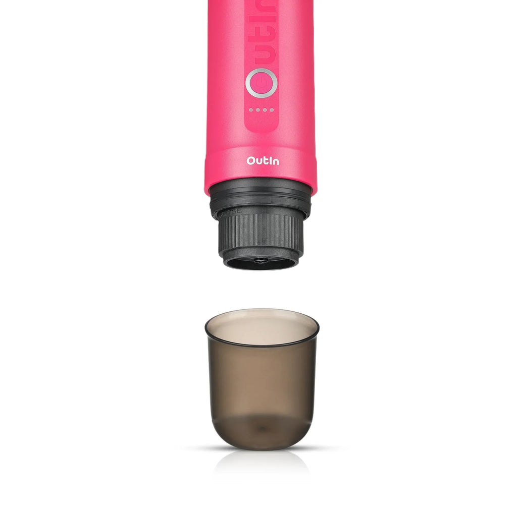 OutIn Nano Espresso Machine Cup