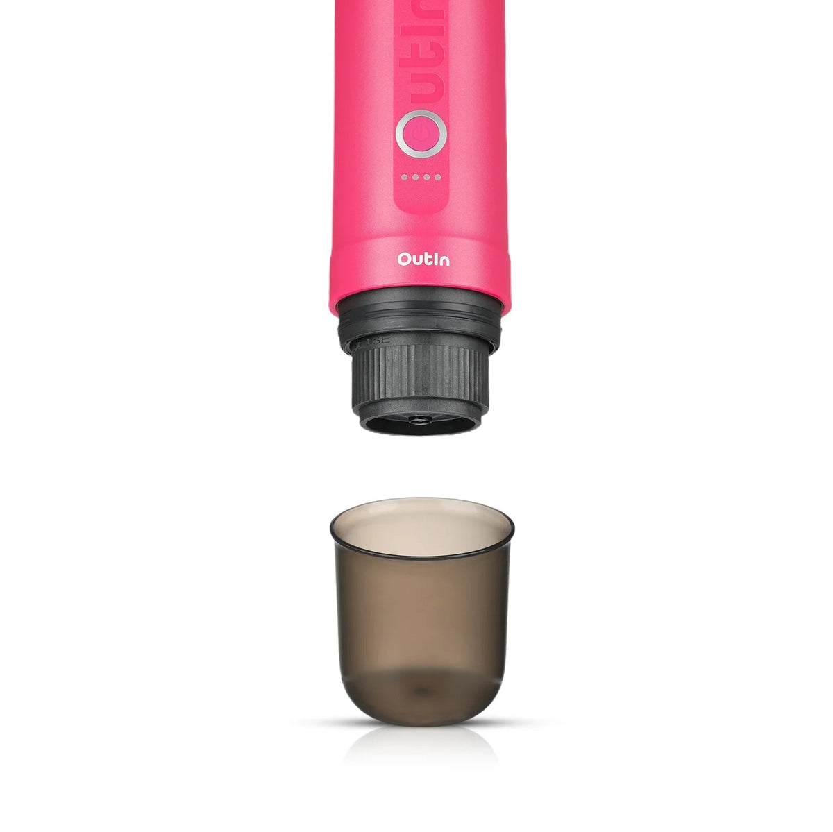 OutIn Nano Espresso Machine Cup