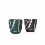 OutIn Espresso Cup Set (2-Pack)