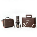 OutIn Mino Traveler Gift Set