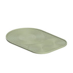 OutIn Silicone Coffee Mat