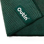 OutIn Barista Towel Set (2-Pack)