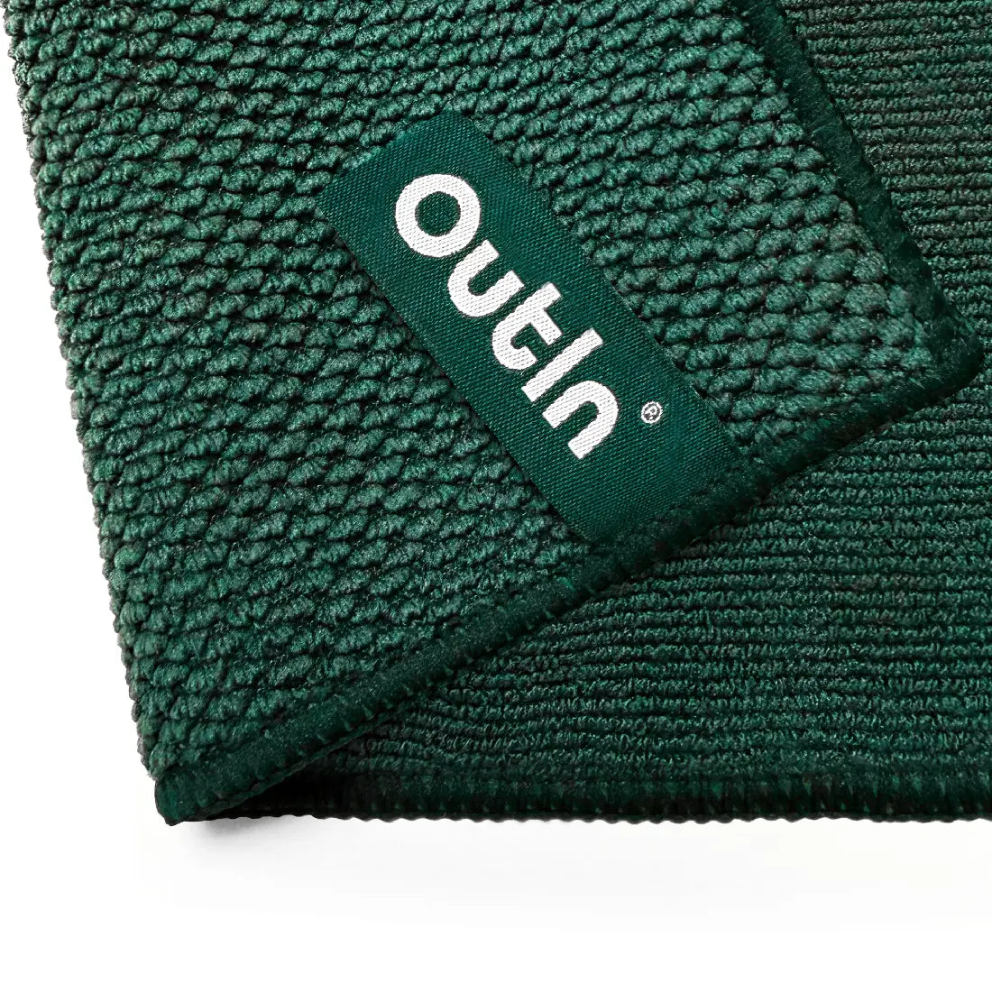 OutIn Barista Towel Set (2-Pack)