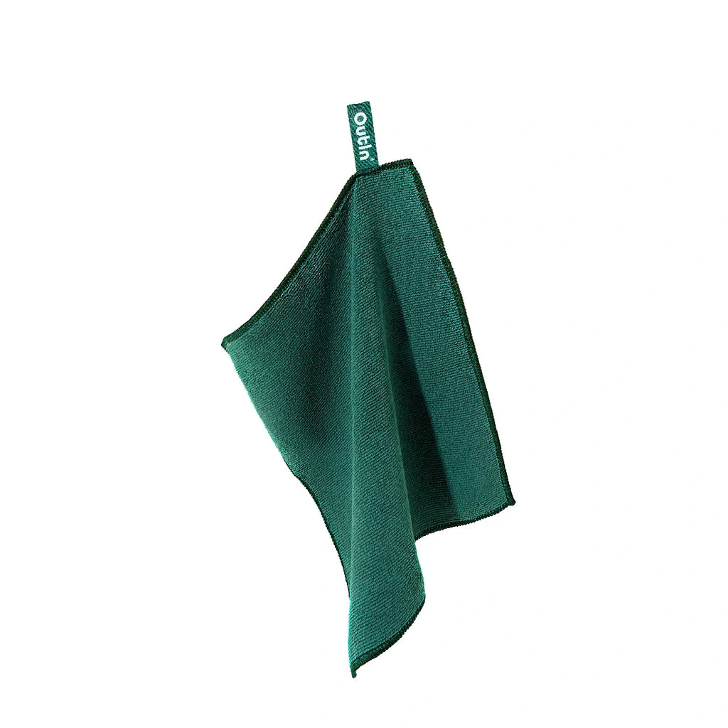 OutIn Barista Towel Set (2-Pack)