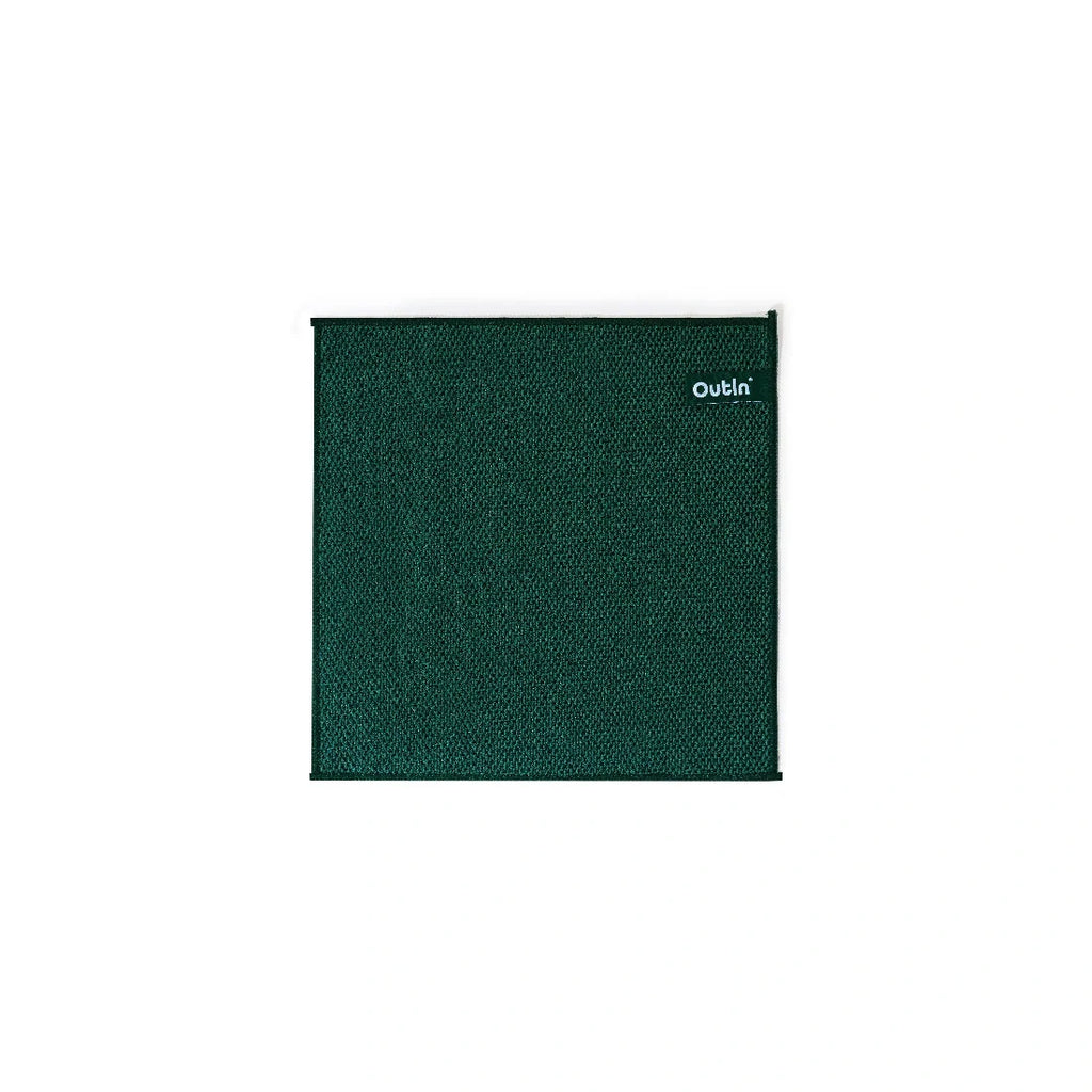 OutIn Barista Towel Set (2-Pack)
