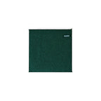 OutIn Barista Towel Set (2-Pack)