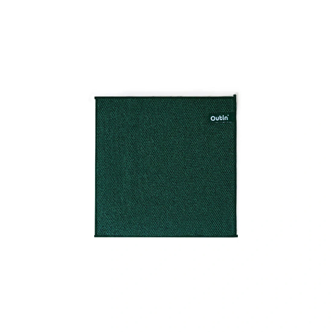 OutIn Barista Towel Set (2-Pack)