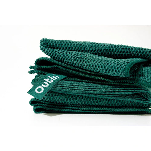 OutIn Barista Towel Set (2-Pack)