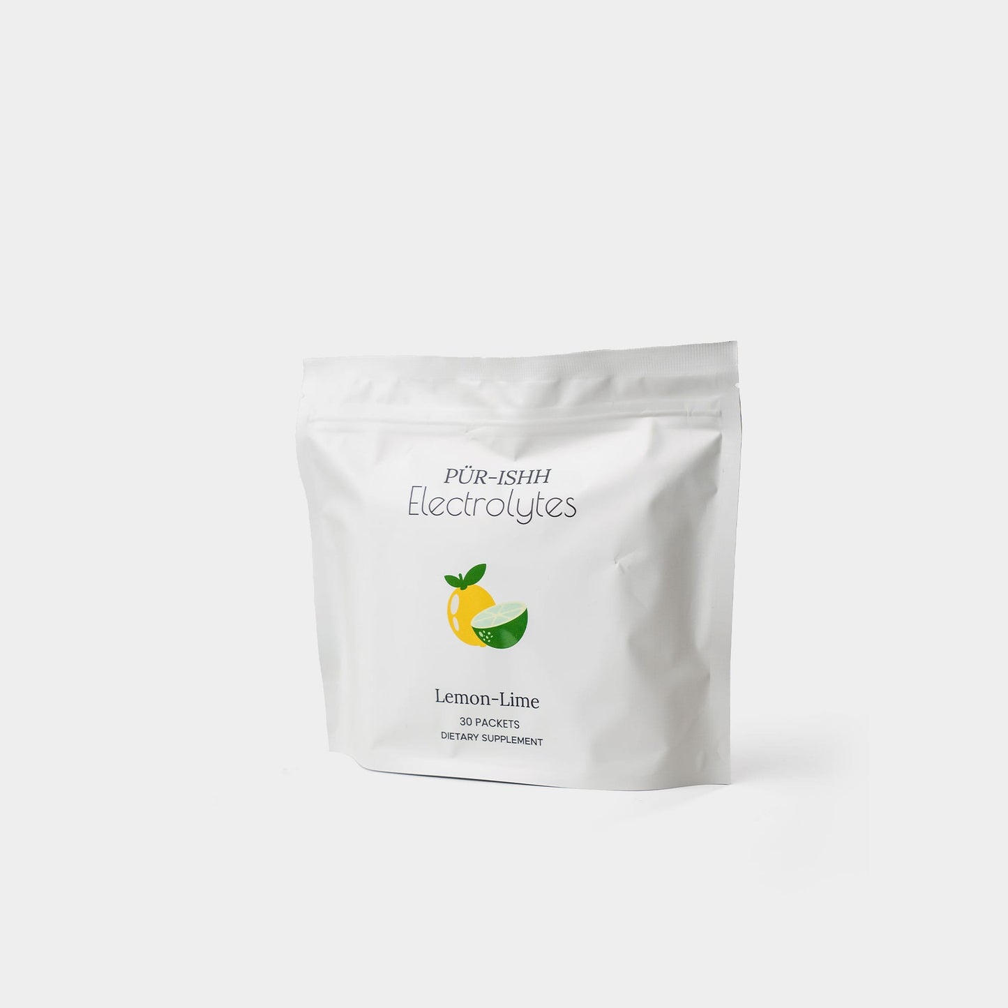 Electrolytes - Stick Packs