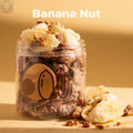 Banana Nut Pecandy Co