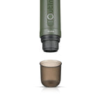 OutIn Nano Espresso Machine Cup