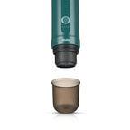 OutIn Nano Espresso Machine Cup