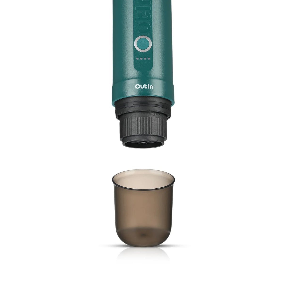 OutIn Nano Espresso Machine Cup